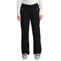 Spyder Winner Pant (Black) 